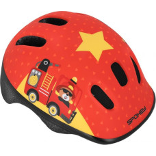 Spokey Fun M Jr 941014 bicycle helmet