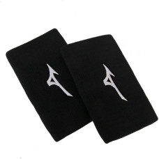 Mizuno Wristband Long 32GY1S5509 (one size)