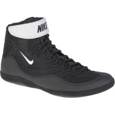 Nike Inflict 3 M 325256-005 shoe (41)
