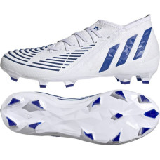 Adidas Predator Edge.2 FG M GW2269 football boots (41 1/3)