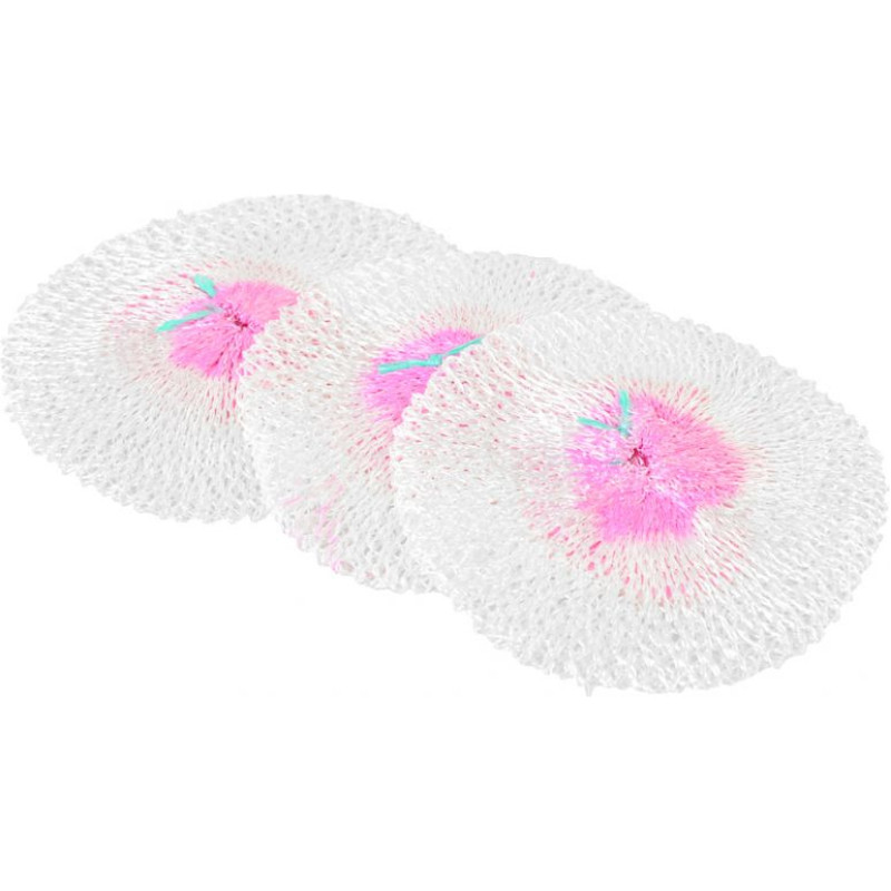 Campingaz Bulb grid for Campingaz 6822111 lamps