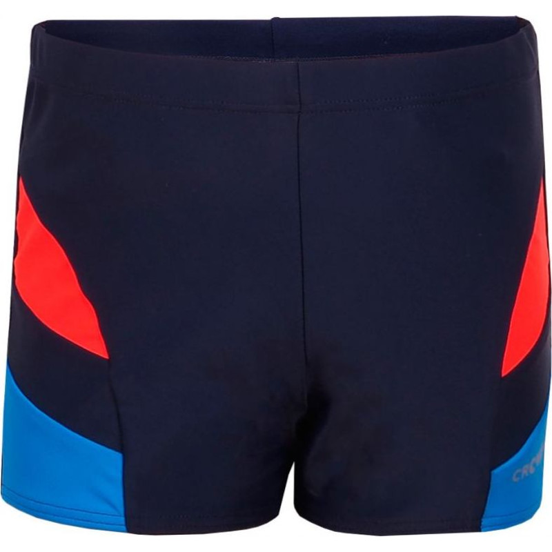 Crowell Lenny Jr lenny-boy-02 swimwear (158cm)