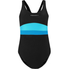 Crowell Swan Jr.swan-girl-01 swimsuit (146cm)