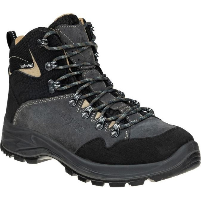 Alpinus Cartujo M GR43622 trekking shoes (40)