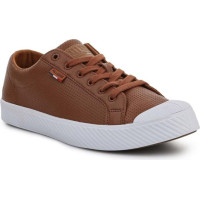 Palladium Shoes Palladium PALLAPHOENIX OL U- CUOIO W 75734-210-M (EU 44)