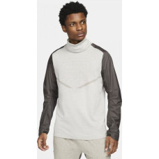 Nike Therma-FIT ADV Run Division M DM4628-289 sweatshirt (XL)