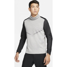Nike Therma-FIT ADV Run Division M DM4628-010 sweatshirt (S)
