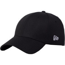Inny New Era Flag Basic Cap 11086491 (M/L)