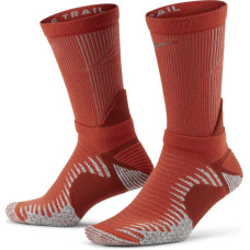 Nike Trail CU7203-861-4 socks (5.5)