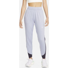 Nike Therma-FIT Essential Pants W DD6472-519 (L)