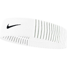 Nike Dri-Fit Reveal N0002284114OS headband