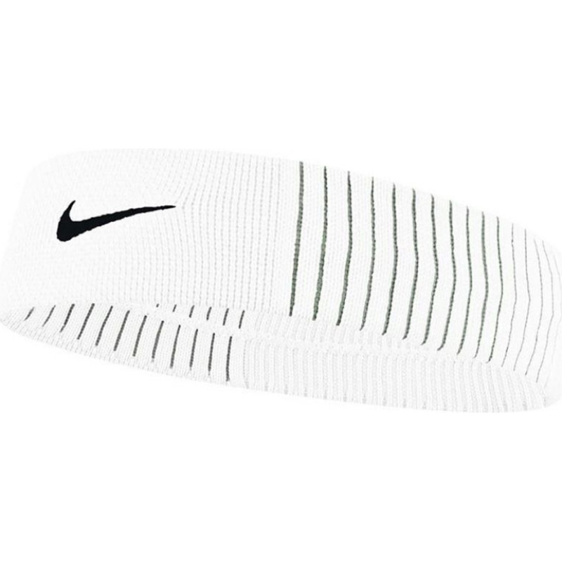 Nike Dri-Fit Reveal N0002284114OS headband