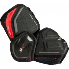 Bauer Vapor 3X Int 1059936 Hockey Elbow Pads (L)