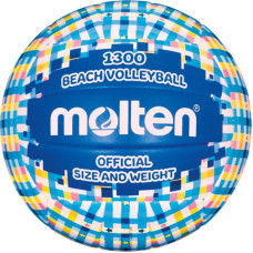 Molten Beach 1300 beach volleyball V5B1300-FR