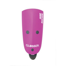 Globber LED lamp + horn Globber Mini Buzzer 530-110 DE1