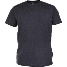 Hi-Tec plain T-shirt M 92800041761 (M)