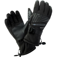 Hi-Tec Rodeno M gloves 92800280344 (L/XL)