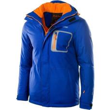 Hi-Tec Jacket Hi-tec bicco M 92800086022 (L)