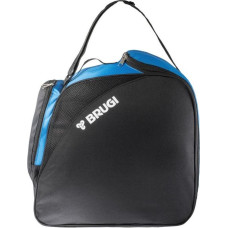 Brugi 4zdw shoe bag 92800141156
