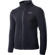 Hi-Tec Polar Hi-tec henis M 92800198009 (L)