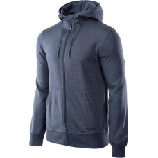 Hi-Tec silian II M 92800275428 sweatshirt (M)