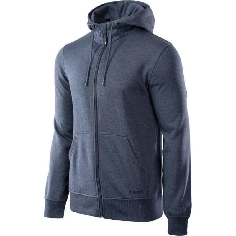 Hi-Tec silian II M 92800275428 sweatshirt (M)