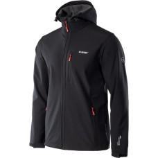 Hi-Tec Jacket Hi-tec caen M 92800282249 (L)