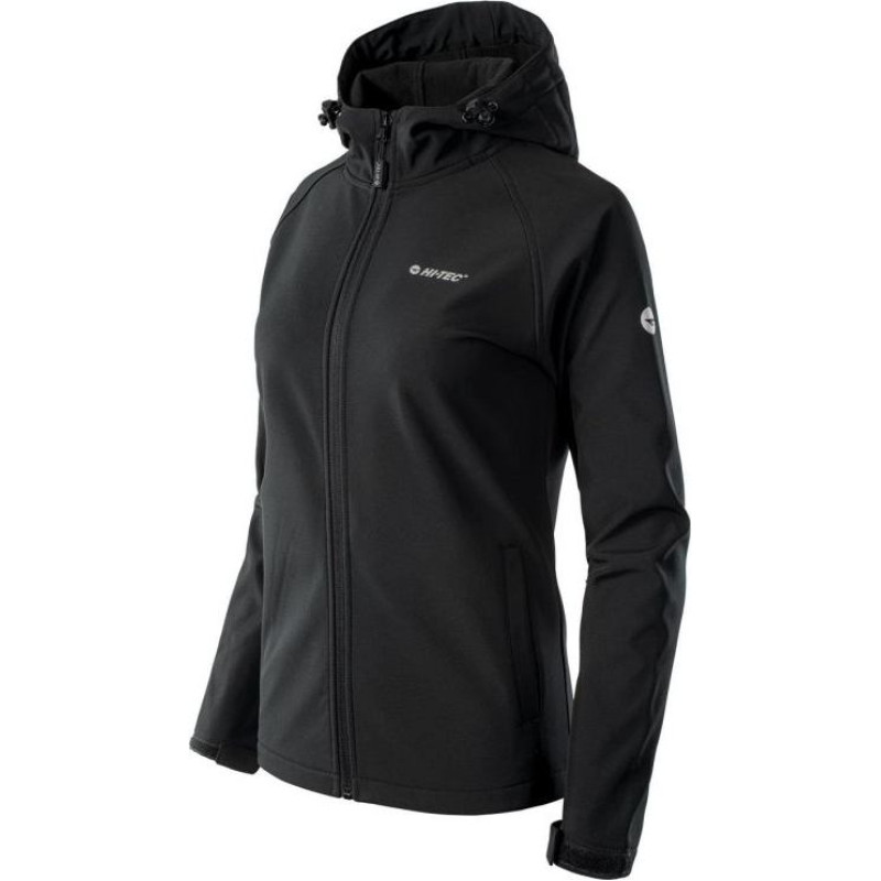 Hi-Tec Jacket Hi-tec lady neti W 92800289038 (L)