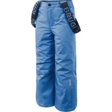 Brugi pants 3ahf Jr 92800292446 (26)