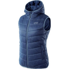 Martes Vest Martes lady solins W 92800299915 (S)