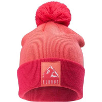Elbrus Takumi Jr 92800337268 cap