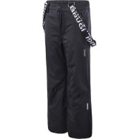 Brugi pants 3ahs Jr.92800341490 (104/110)