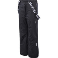 Brugi pants 3ahs Jr.92800341490 (104/110)
