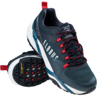 Elbrus Elmar Gr M 92800346756 shoes (46)