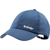 Hi-Tec Nesis M cap 92800350191