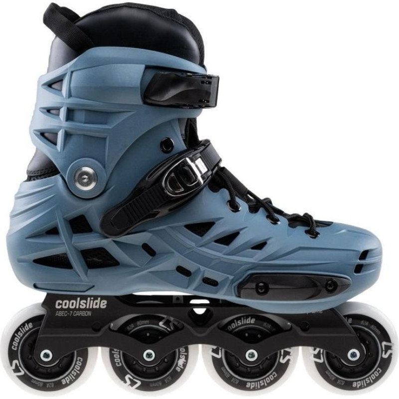 Coolslide Munich 92800351503 skates (43)