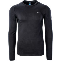 Elbrus Thermoactive T-shirt Elbrus Nadim Polartec M 92800353916 (XL)