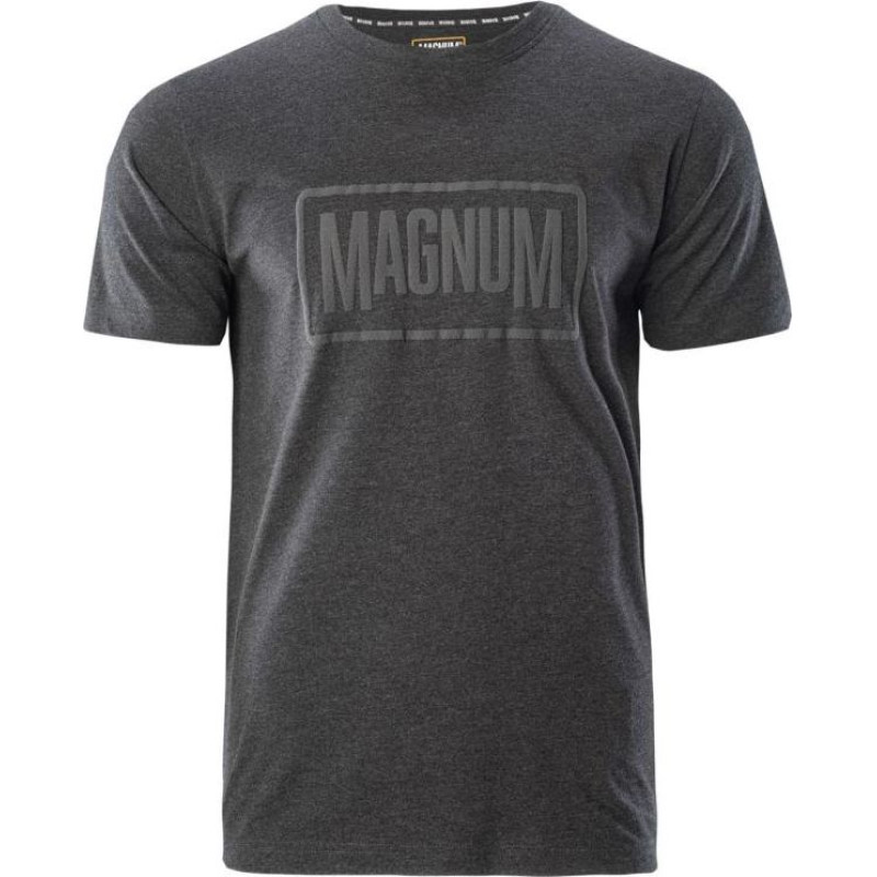 Magnum Essential T-Shirt 2.0 M 92800396133 (S)