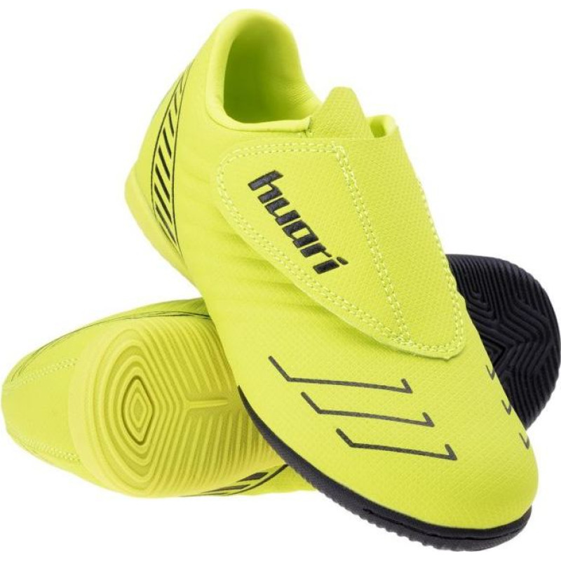 Huari Pallo Jr 92800402381 football boots (29)