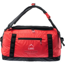 Elbrus brightybag 35 92800407067