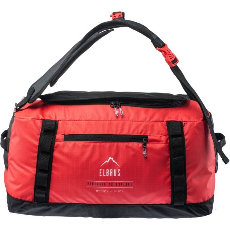 Elbrus brightybag 35 92800407067
