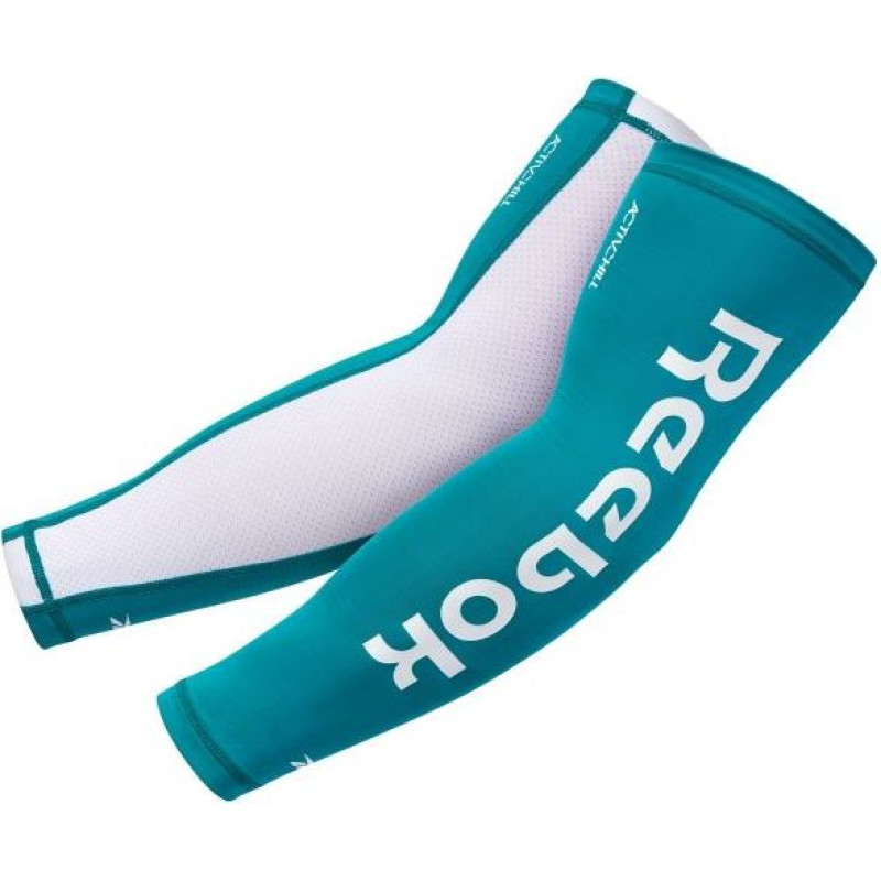 Reebok Compression sleeves Reebok Activchill Rasl-13025GN
