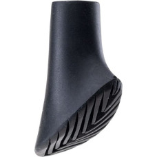 Hi-Tec Nordic Boots pole tips 92800305929