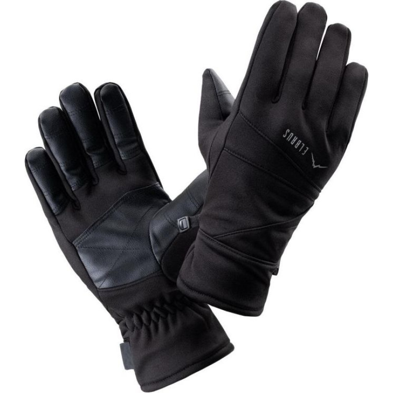 Elbrus Kenta M gloves 92800378929 (L/XL)
