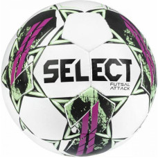 Select Football Select Hala Futsal Attack v22 T26-17622
