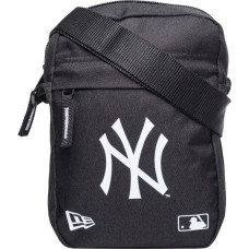 New Era Mlb New York Yankees Side Bag 11942030 (One size)