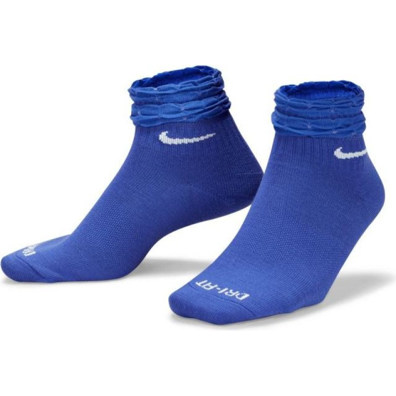 Nike Everyday Socks Blue DH5485-430 (M)