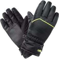 Brugi 1ZH3 Jr gloves 92800463748 (34)