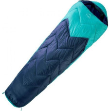 Elbrus Rohito II sleeping bag 92800404126