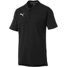 Puma Sports shirt Puma M 656036 03 (M)
